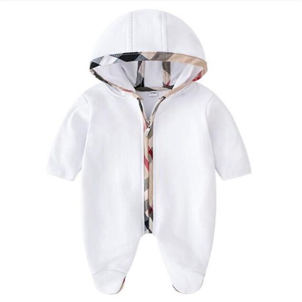 designer kids clothing set newborn baby rompers spring autumn baby boy girls clothes cotton lovely infant jumpsuits197x2798, White
designer kids clothing set newborn baby rompers spring autumn baby boy girls clothes cotton lovely infant jumpsuits197x2798, White