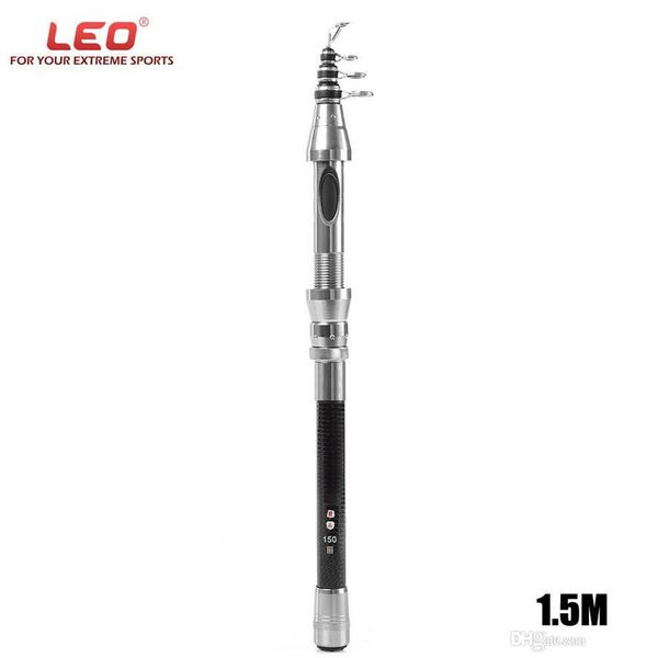 whole automatic fishing rod leo mini telescopic fishing rod sea river lake hand tackle pole carbon fiber fish device fishing rods b196l
whole automatic fishing rod leo mini telescopic fishing rod sea river lake hand tackle pole carbon fiber fish device fishing rods b196l