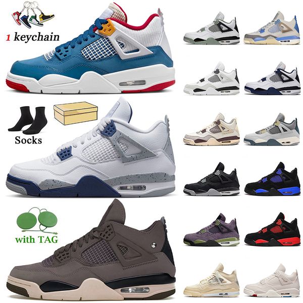 wholesale 2022 new jumpman 4 basketball shoes 4s a ma maniere messy room midnight navy cactus jack black cat sail white oreo seafoam offs wo
wholesale 2022 new jumpman 4 basketball shoes 4s a ma maniere messy room midnight navy cactus jack black cat sail white oreo seafoam offs wo