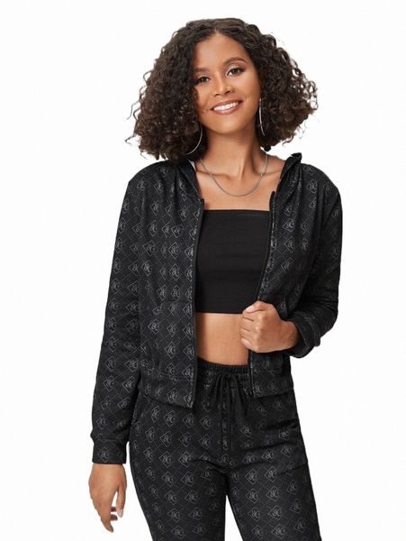 women's hoodies & sweatshirts x jacqueline city allover print zip up hoodie h4rj#, Black
women's hoodies & sweatshirts x jacqueline city allover print zip up hoodie h4rj#, Black