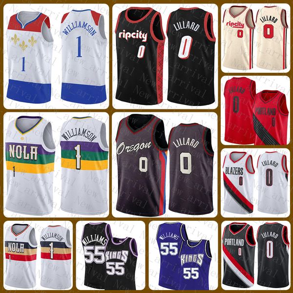 sacramentos king basketball jersey portlands red trail blue blazer new grey orleans gold pelican 0 1 55 champagne damian lillard zion jason, Black;red
sacramentos king basketball jersey portlands red trail blue blazer new grey orleans gold pelican 0 1 55 champagne damian lillard zion jason, Black;red