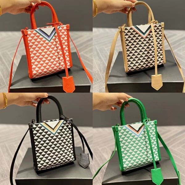 shopping bag woman small medium and large sizes jacquard fabric shopping bags micro tote bags 4 colors embroidered handles womens handbag wi
shopping bag woman small medium and large sizes jacquard fabric shopping bags micro tote bags 4 colors embroidered handles womens handbag wi