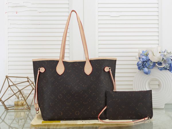 designer luxury women the tote bag fashion versatile handbags shoulder crossbody bags purse tories totes large capacity saddle wallets 7a z7
designer luxury women the tote bag fashion versatile handbags shoulder crossbody bags purse tories totes large capacity saddle wallets 7a z7