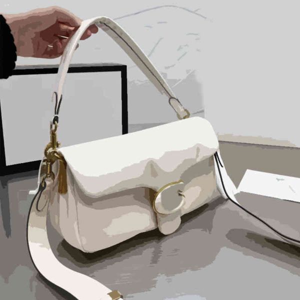 shoulder bags same cloud c family pillar tabby pillow cross shoulder armpit bag
shoulder bags same cloud c family pillar tabby pillow cross shoulder armpit bag