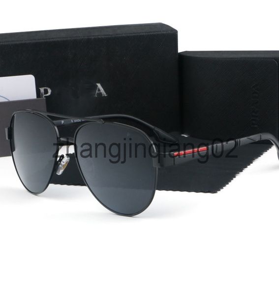 designer prad sunglass cycle luxurious fashion woman mens lovers vintage baseball sport classic leisure business driver driving toad sun gla, White;black
designer prad sunglass cycle luxurious fashion woman mens lovers vintage baseball sport classic leisure business driver driving toad sun gla, White;black