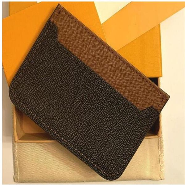 bags purse wallet zipper bag women's wallets pu leather card holder pocket long women bag designer wal224b, Red;black
bags purse wallet zipper bag women's wallets pu leather card holder pocket long women bag designer wal224b, Red;black
