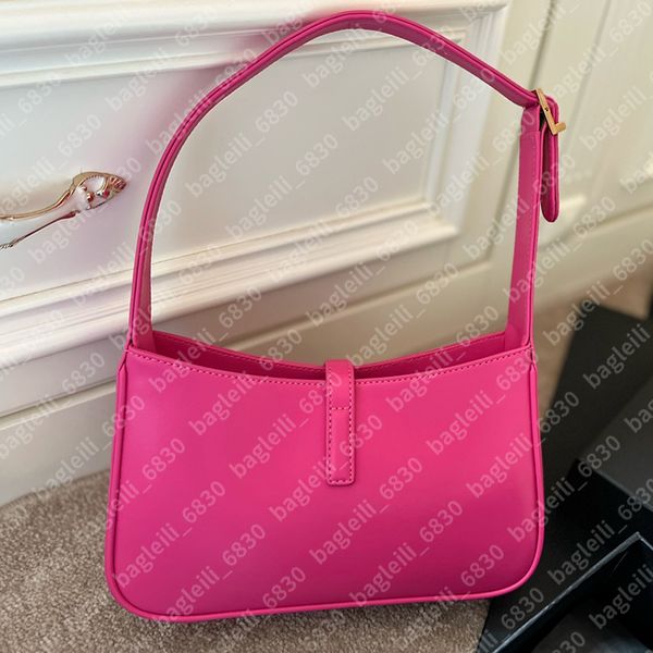 hyper quality hobo handbag women tote bag wallet designer bags fashion purse y letter luxury shoulder bag wholesale with original box
hyper quality hobo handbag women tote bag wallet designer bags fashion purse y letter luxury shoulder bag wholesale with original box