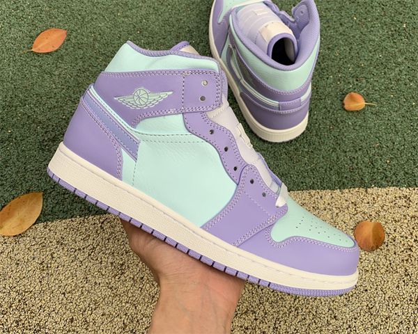 jumpman 1 mid purple pulse boots 1s basketball shoes sports outdoor sneakers whit box
jumpman 1 mid purple pulse boots 1s basketball shoes sports outdoor sneakers whit box