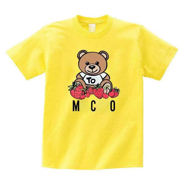 neck bear print mens t-shirts round luxury brand t shirts designer man women v4 tshirt summer breathable short sleeve uk13, White;black
neck bear print mens t-shirts round luxury brand t shirts designer man women v4 tshirt summer breathable short sleeve uk13, White;black