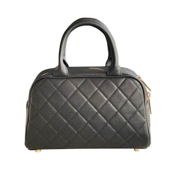 7a designer bags vintagep hilton bag haas caviar as3034 handbag fashion classic luxury custom made square lattice women's genuine leath
7a designer bags vintagep hilton bag haas caviar as3034 handbag fashion classic luxury custom made square lattice women's genuine leath