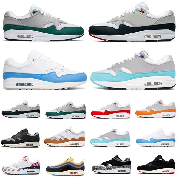 1 87 men women running shoes og anniversary red light iron white black black leopard womens
1 87 men women running shoes og anniversary red light iron white black black leopard womens