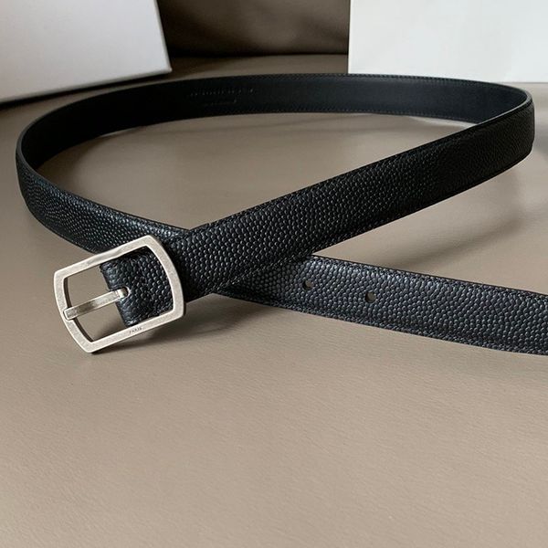 ladies belt for women designer belts lady 25mm luxury brand official replica made of calfskin 214, Black;brown
ladies belt for women designer belts lady 25mm luxury brand official replica made of calfskin 214, Black;brown