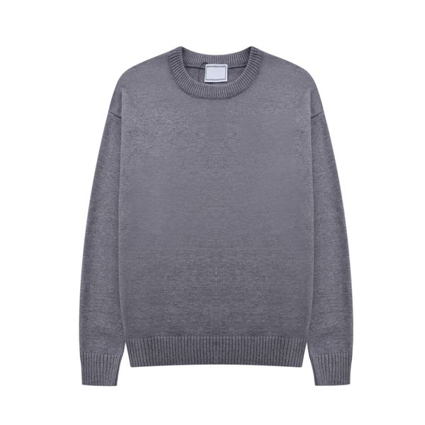 men's hoodies sweatshirts ins loose round neck pullover sweater in autumn red love embroidered wool top, Black
men's hoodies sweatshirts ins loose round neck pullover sweater in autumn red love embroidered wool top, Black
