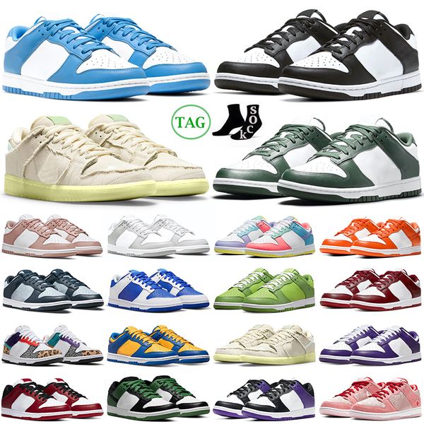 panda dunkes lows running shoes sb dunks men women pandas triple pink white black team green mummy grey fog georgetown mens trainers outdoor
panda dunkes lows running shoes sb dunks men women pandas triple pink white black team green mummy grey fog georgetown mens trainers outdoor