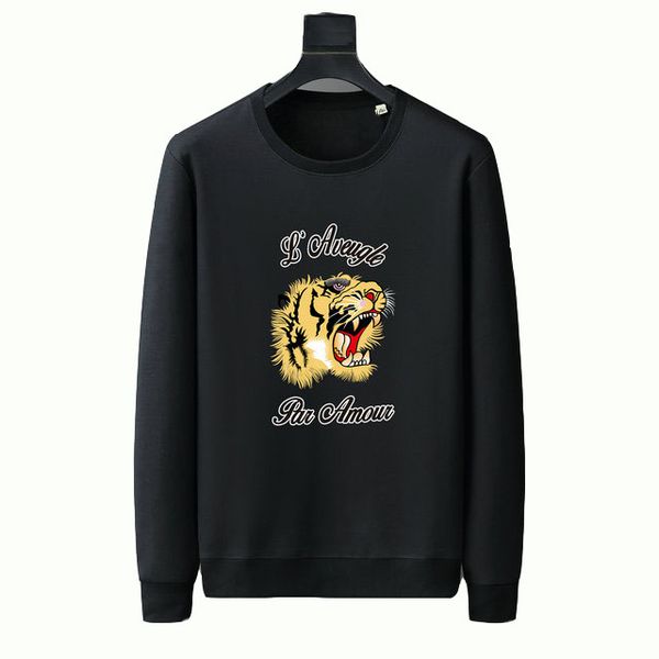 22ss new luxury brand designer men's women hoodies sweatshirts couple printed letters logo casual loose hooded sweater hoodie ssv, Black
22ss new luxury brand designer men's women hoodies sweatshirts couple printed letters logo casual loose hooded sweater hoodie ssv, Black