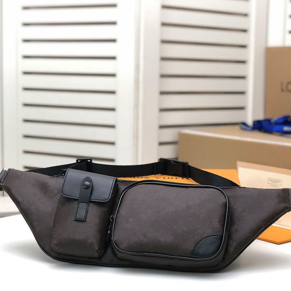 ladies large bumbag classic canvas chest bag women quality waist bag men sports single shoulder back
ladies large bumbag classic canvas chest bag women quality waist bag men sports single shoulder back