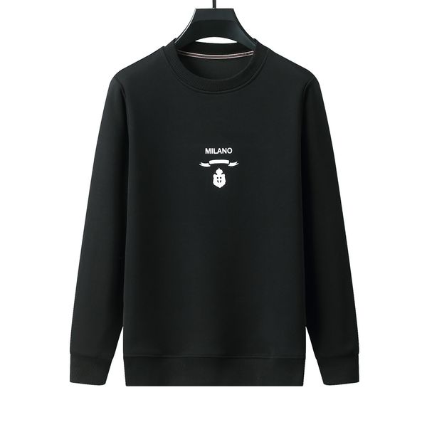 mens hoodie designer womens fashion sweatshirts set head hip hop comfortable long sleeve with the embroidery sizem-xxxl 41, Black
mens hoodie designer womens fashion sweatshirts set head hip hop comfortable long sleeve with the embroidery sizem-xxxl 41, Black