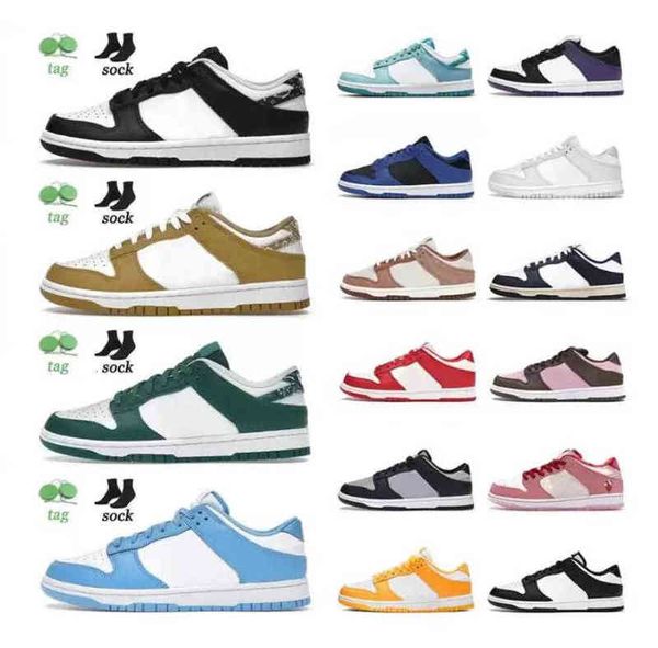 designers sb casual sports shoes animal dunkes paisley unc blue raspberry women men trainers union low bart simpson green sun clubwxae, Black
designers sb casual sports shoes animal dunkes paisley unc blue raspberry women men trainers union low bart simpson green sun clubwxae, Black