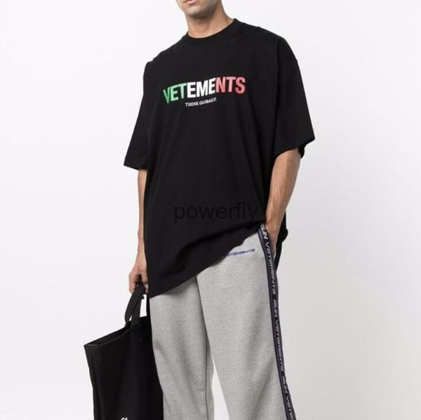 men's plus tees polos printed letters loose short-sleeved t-shirt men's plus tees, Black;brown
men's plus tees polos printed letters loose short-sleeved t-shirt men's plus tees, Black;brown