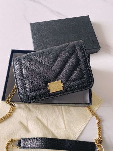 women's fashion designers handbags shoulder crossbody bag tote purse handbag message bags classic pu leather #2891 mini 16cm gold chain
women's fashion designers handbags shoulder crossbody bag tote purse handbag message bags classic pu leather #2891 mini 16cm gold chain