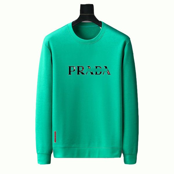 22ss new luxury brand designer men's women hoodies sweatshirts couple printed letters logo casual loose hooded sweater hoodie ssvv, Black
22ss new luxury brand designer men's women hoodies sweatshirts couple printed letters logo casual loose hooded sweater hoodie ssvv, Black