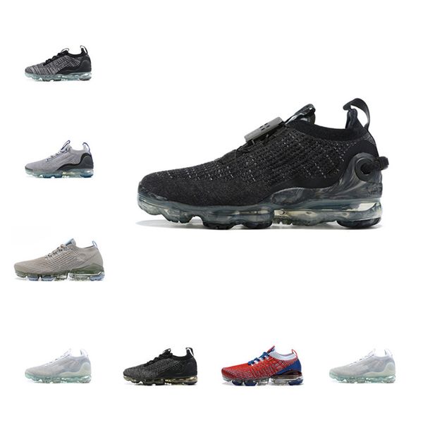 vapores max plus classic casual shoe foams runner fashion bike shoe trainer designer knit fly 3.0 womens qinmin123 sneaker outdoor shoes tri
vapores max plus classic casual shoe foams runner fashion bike shoe trainer designer knit fly 3.0 womens qinmin123 sneaker outdoor shoes tri