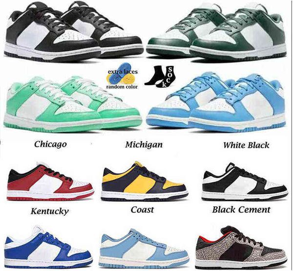 designer sb low mens women skate casual shoes chunky grey georgetown midas atlas lost unc coast chicago black white laser orange trainersyrn
designer sb low mens women skate casual shoes chunky grey georgetown midas atlas lost unc coast chicago black white laser orange trainersyrn