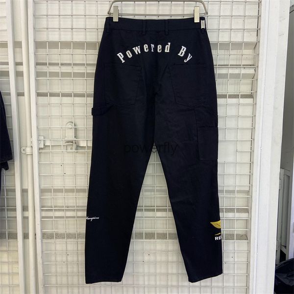 men's plus size pants sweatpants letter print 1 drawstring pants men's plus size pants streetwear 23ss real pics, Black;brown
men's plus size pants sweatpants letter print 1 drawstring pants men's plus size pants streetwear 23ss real pics, Black;brown