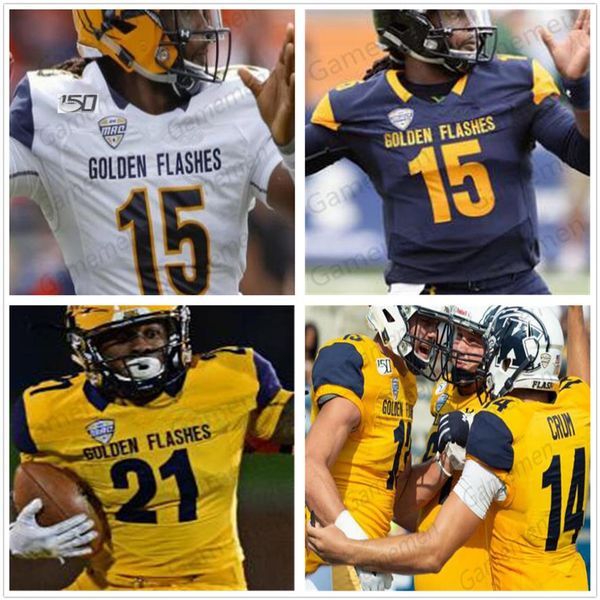 custom kent state golden flashes college football 99 jack lambert 52 lou holtz mens youth women stitched ncaa jerseys202f, Black
custom kent state golden flashes college football 99 jack lambert 52 lou holtz mens youth women stitched ncaa jerseys202f, Black