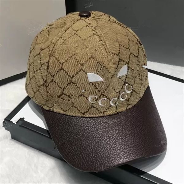 quality high street caps fashion baseball hats mens womens sports caps 16 colors forward cap casquette adjustable fit hat 01, Blue;gray
quality high street caps fashion baseball hats mens womens sports caps 16 colors forward cap casquette adjustable fit hat 01, Blue;gray