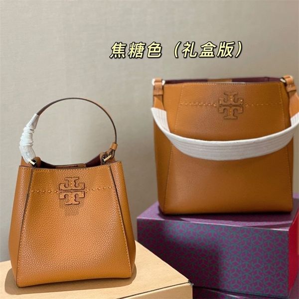 designer burchs handbags torys tote bag tb luxuries designers women crossbody handbag shoulder totes bags torysburchs bucket one fashionable
designer burchs handbags torys tote bag tb luxuries designers women crossbody handbag shoulder totes bags torysburchs bucket one fashionable