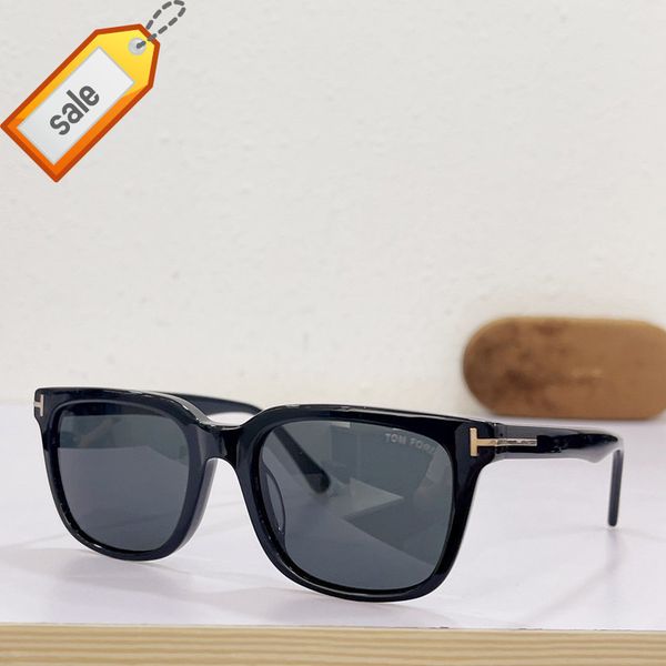 off 55% design sunglasses 2022 new cat's eye women's imported plate large frame round face versatile slim factory wholesale, White;black
off 55% design sunglasses 2022 new cat's eye women's imported plate large frame round face versatile slim factory wholesale, White;black