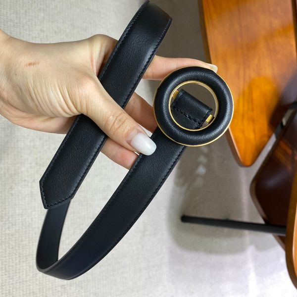 ladies belt for women designer belts lady 28mm luxury brand official replica made of calfskin 048a, Black;brown
ladies belt for women designer belts lady 28mm luxury brand official replica made of calfskin 048a, Black;brown