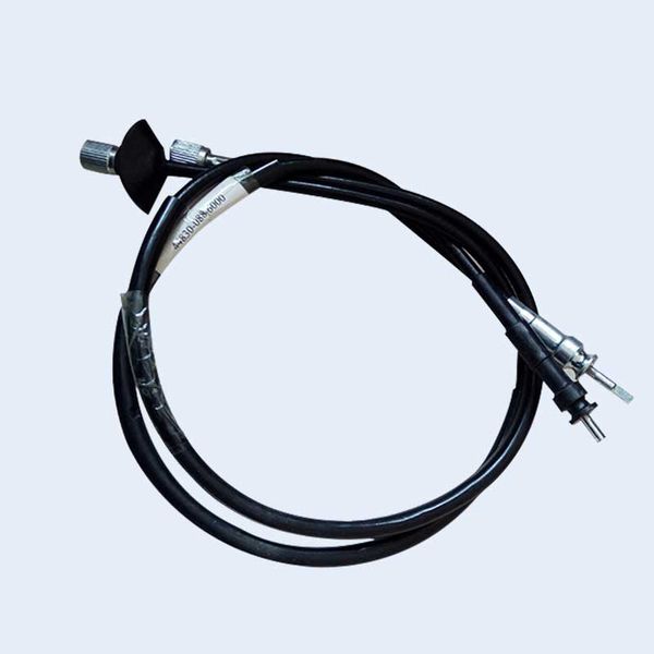 odometer flexible axis rubber wire mountain bike accessories replacement shift cables custom sizes
odometer flexible axis rubber wire mountain bike accessories replacement shift cables custom sizes