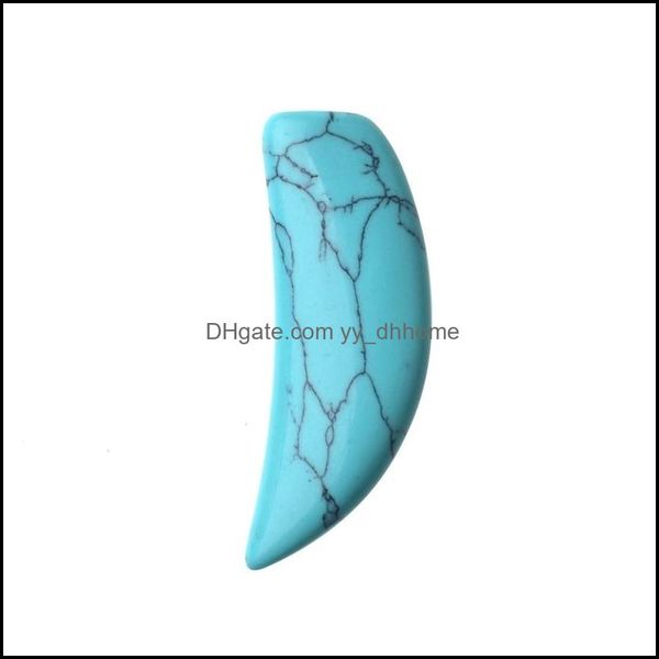 pendant necklaces 12 jewel mens sports collection shark tooth pendants diy necklace drop delivery 2021 jewelry nec dhseller2010 dhtrt, Silver
pendant necklaces 12 jewel mens sports collection shark tooth pendants diy necklace drop delivery 2021 jewelry nec dhseller2010 dhtrt, Silver