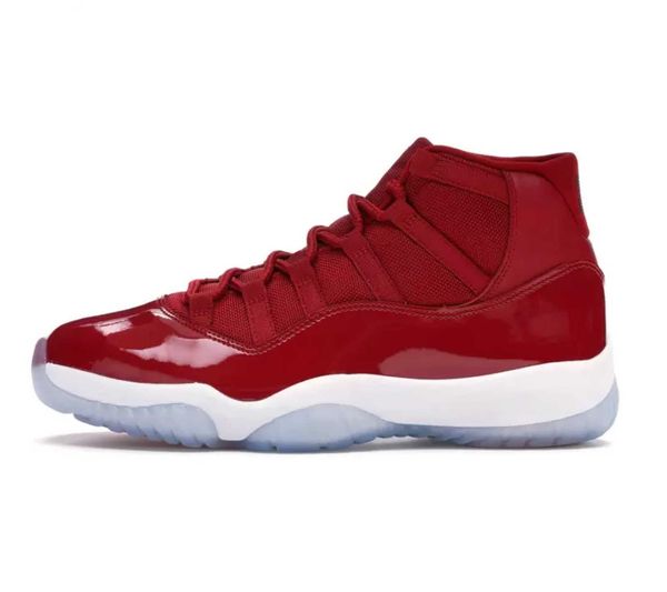 2022 jumpman 11s men women basketball shoes citrus legend blue 11 jubilee 25th anniversary win like 96 concord space jam mens trainer, Black
2022 jumpman 11s men women basketball shoes citrus legend blue 11 jubilee 25th anniversary win like 96 concord space jam mens trainer, Black