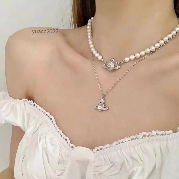 pendant necklaces vivian westwood saturn multicolored love necklace ariella series peach heart zircon clavicle chain female, Silver
pendant necklaces vivian westwood saturn multicolored love necklace ariella series peach heart zircon clavicle chain female, Silver