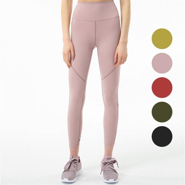 leggings yogaworld women yoga pants fitness exercise mat running naked tights with pockets and sanding black olive green pollen yellow 256r
leggings yogaworld women yoga pants fitness exercise mat running naked tights with pockets and sanding black olive green pollen yellow 256r