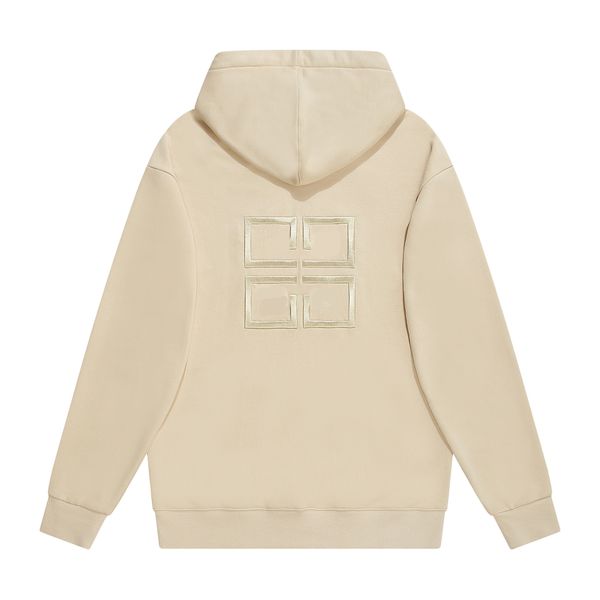 new mens hoodies letter printing ribbed long sleeve sweatshirts 5 colors hooded pullover for autumn designer hoodies, Black
new mens hoodies letter printing ribbed long sleeve sweatshirts 5 colors hooded pullover for autumn designer hoodies, Black