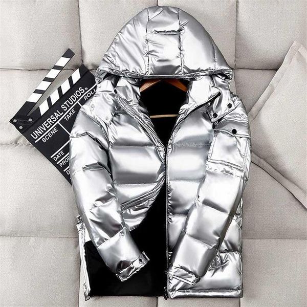 mens embroidery coats jacket man parkas embroidery women geometric cotton warm clothes hooded ins winter clothes larger size300v, Black
mens embroidery coats jacket man parkas embroidery women geometric cotton warm clothes hooded ins winter clothes larger size300v, Black