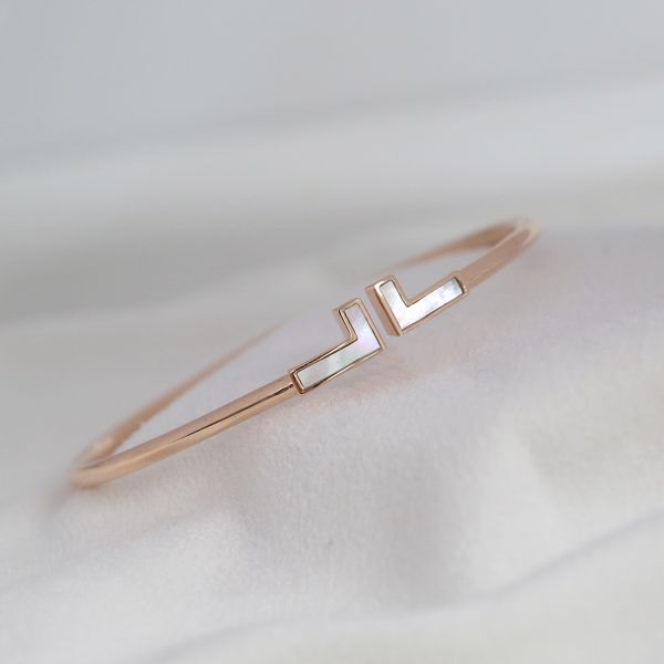 t bracelet bracelets for woman bangle for woman designer braclets armband bangles braclet pulsera mujer bracciale bracciali braccialetto pul, Black
t bracelet bracelets for woman bangle for woman designer braclets armband bangles braclet pulsera mujer bracciale bracciali braccialetto pul, Black