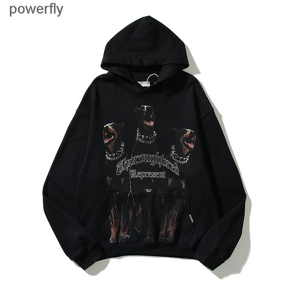 men's plus size hoodies sweatshirts print letter foam pullover fleece hoodies for male and female high street oversized casual sweatshi, Black;brown
men's plus size hoodies sweatshirts print letter foam pullover fleece hoodies for male and female high street oversized casual sweatshi, Black;brown