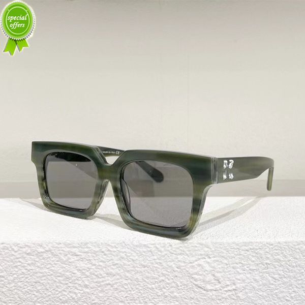 designer brand sunglasses men's sunglass myopia diopter prcription glass retro anti-glare square black shad, White;black
designer brand sunglasses men's sunglass myopia diopter prcription glass retro anti-glare square black shad, White;black