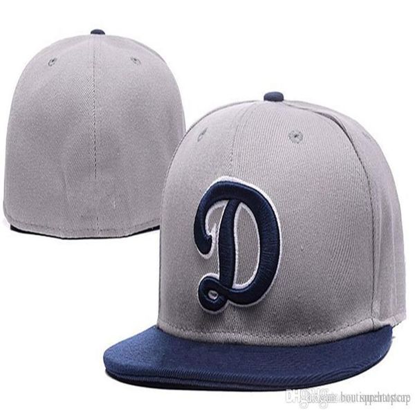 men's angeles team baseball full closed caps summer grey color letter d gorras bones men women casual outdoor sport size 8 flat fi271y, Blue;gray
men's angeles team baseball full closed caps summer grey color letter d gorras bones men women casual outdoor sport size 8 flat fi271y, Blue;gray