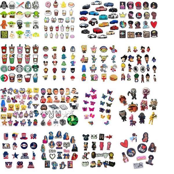 race car shoe charms parts accessories for clog decoration adt men women kids boy girl party favor amuqz, White;pink
race car shoe charms parts accessories for clog decoration adt men women kids boy girl party favor amuqz, White;pink