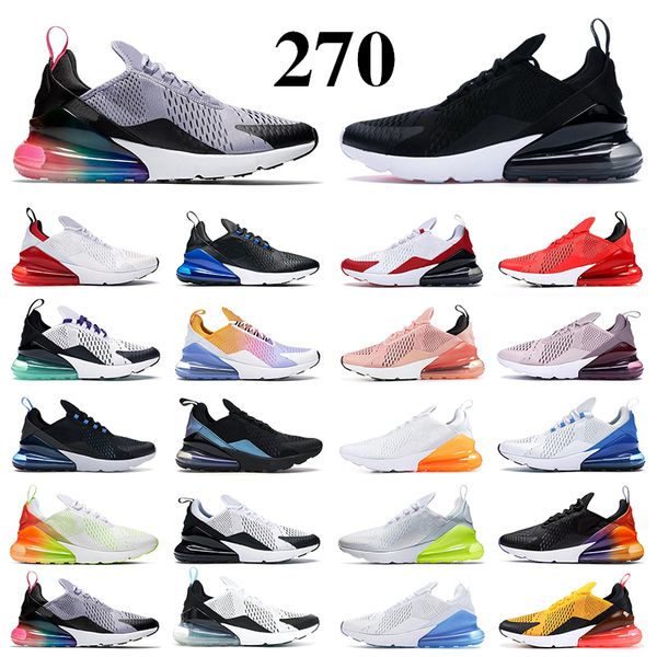 270 270s women men running shoes triple white black oreo dusty cactus volt coral stardust university red des chaussures outdoor mens trainer
270 270s women men running shoes triple white black oreo dusty cactus volt coral stardust university red des chaussures outdoor mens trainer