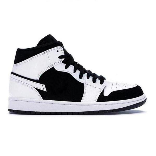 jumpman 1 basketball sandals shoes og high 1s running unc hyper royal homage to home university blue men sport designer sneakers traine289w
jumpman 1 basketball sandals shoes og high 1s running unc hyper royal homage to home university blue men sport designer sneakers traine289w