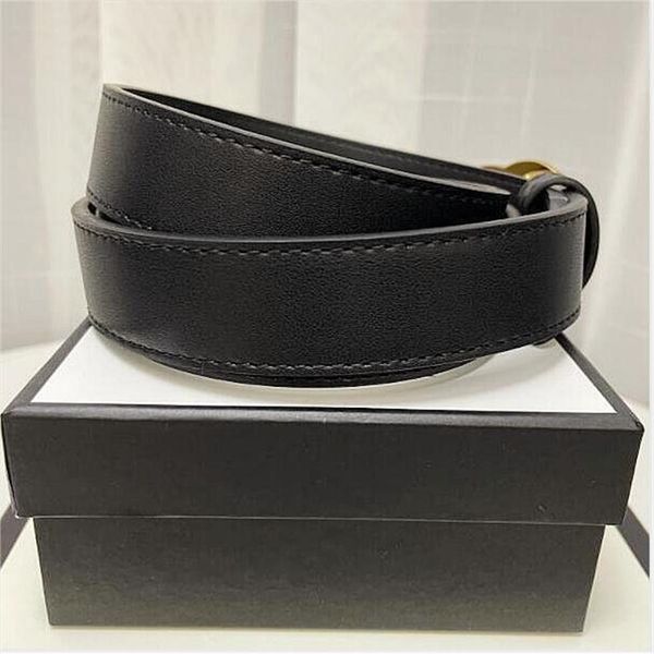 2021 fashion big buckle genuine leather belt designer men women mens belts aaa88891259y, Black;brown
2021 fashion big buckle genuine leather belt designer men women mens belts aaa88891259y, Black;brown