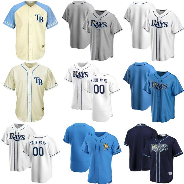 baseball jerseys custom jersey mens women tampa''bay''rays''56 randy arozarena 43 mike brosseau 63 diego casti, Blue;black
baseball jerseys custom jersey mens women tampa''bay''rays''56 randy arozarena 43 mike brosseau 63 diego casti, Blue;black