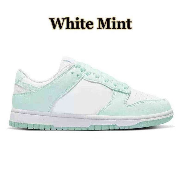 2022 men running shoes sb dunks retro white black panda grey fog varsity green racer blue raspberry safari mix mens women trainers outdoor
2022 men running shoes sb dunks retro white black panda grey fog varsity green racer blue raspberry safari mix mens women trainers outdoor